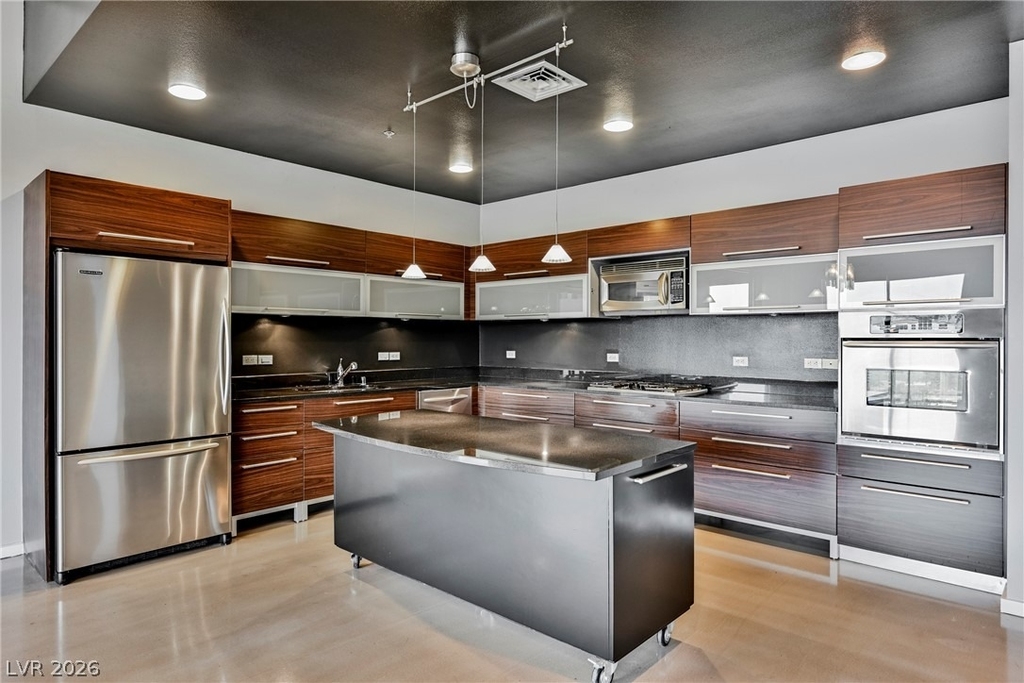 900 Las Vegas Boulevard - Photo 10