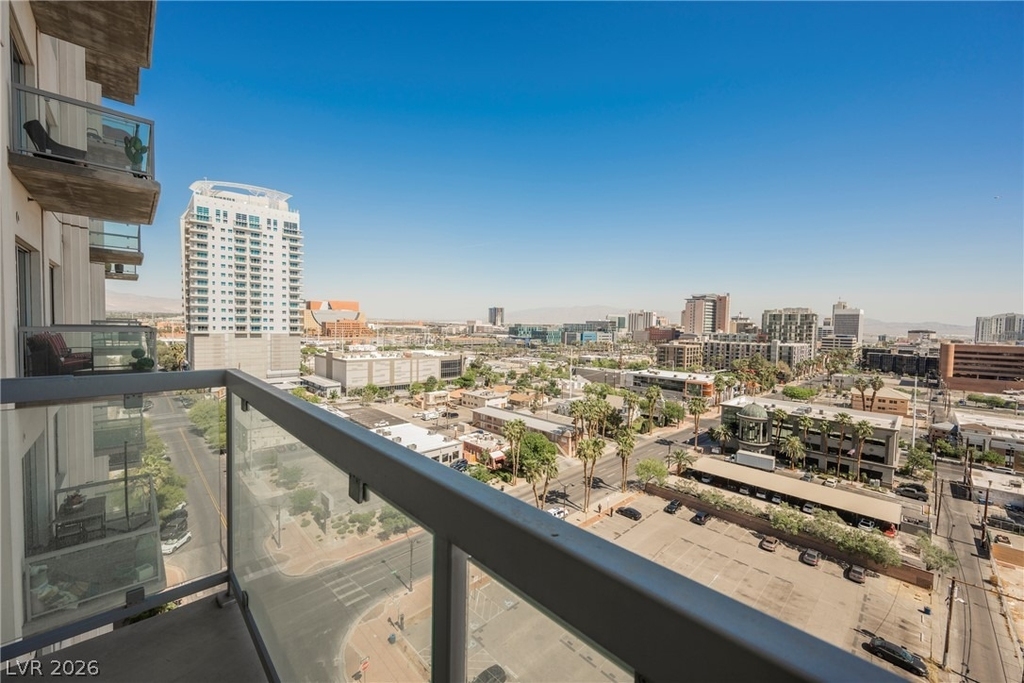 900 Las Vegas Boulevard - Photo 38