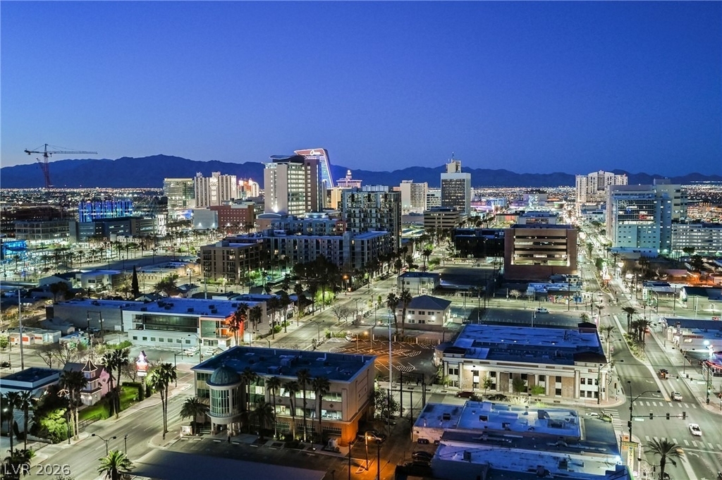 900 Las Vegas Boulevard - Photo 44