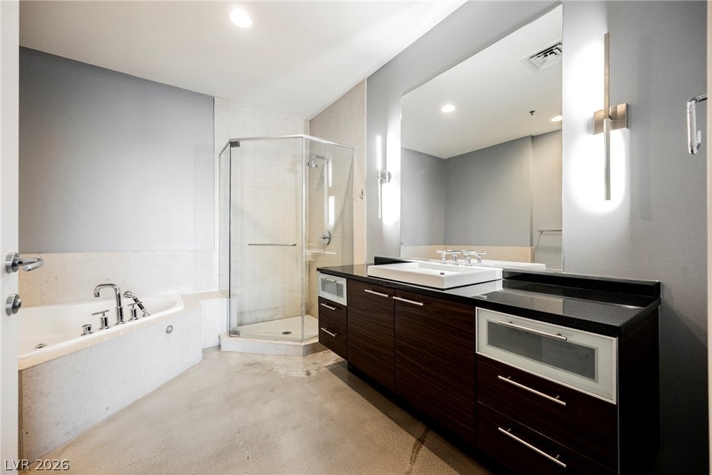 900 Las Vegas Boulevard - Photo 24
