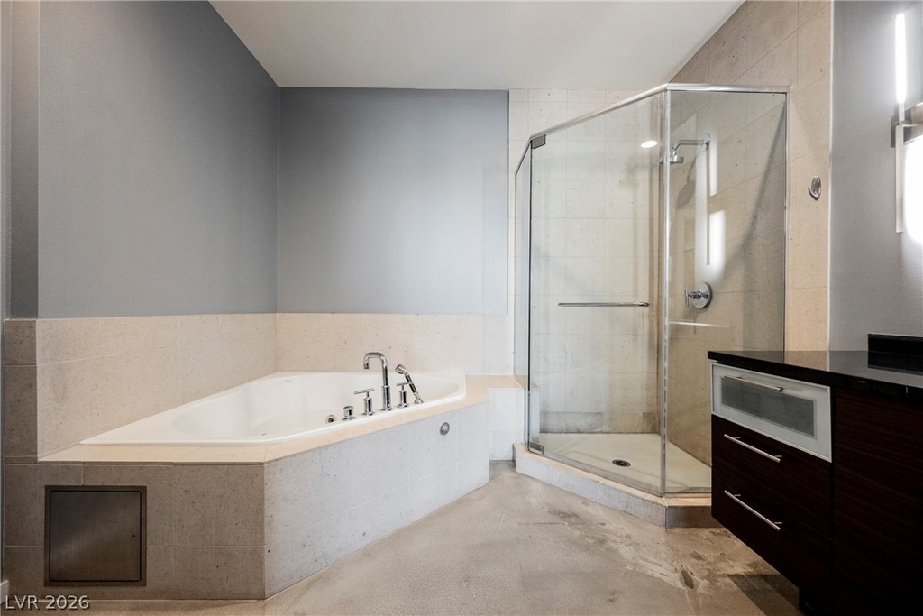 900 Las Vegas Boulevard - Photo 26
