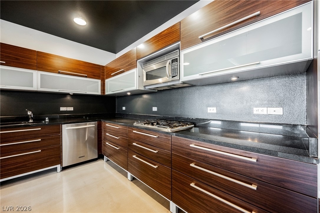 900 Las Vegas Boulevard - Photo 16