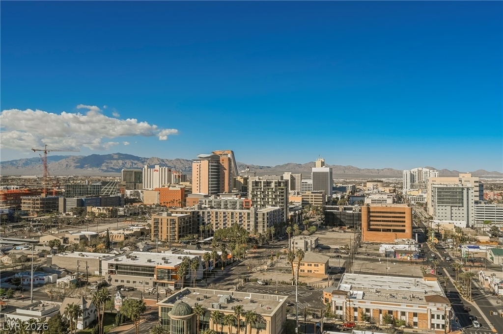 900 Las Vegas Boulevard - Photo 43