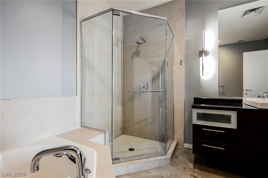 900 Las Vegas Boulevard - Photo 28