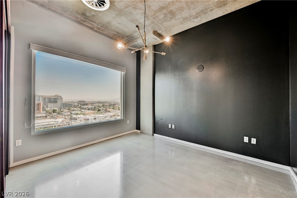 900 Las Vegas Boulevard - Photo 6