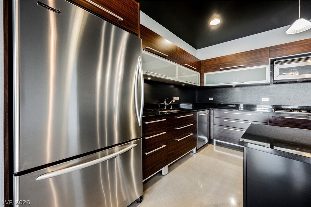 900 Las Vegas Boulevard - Photo 18