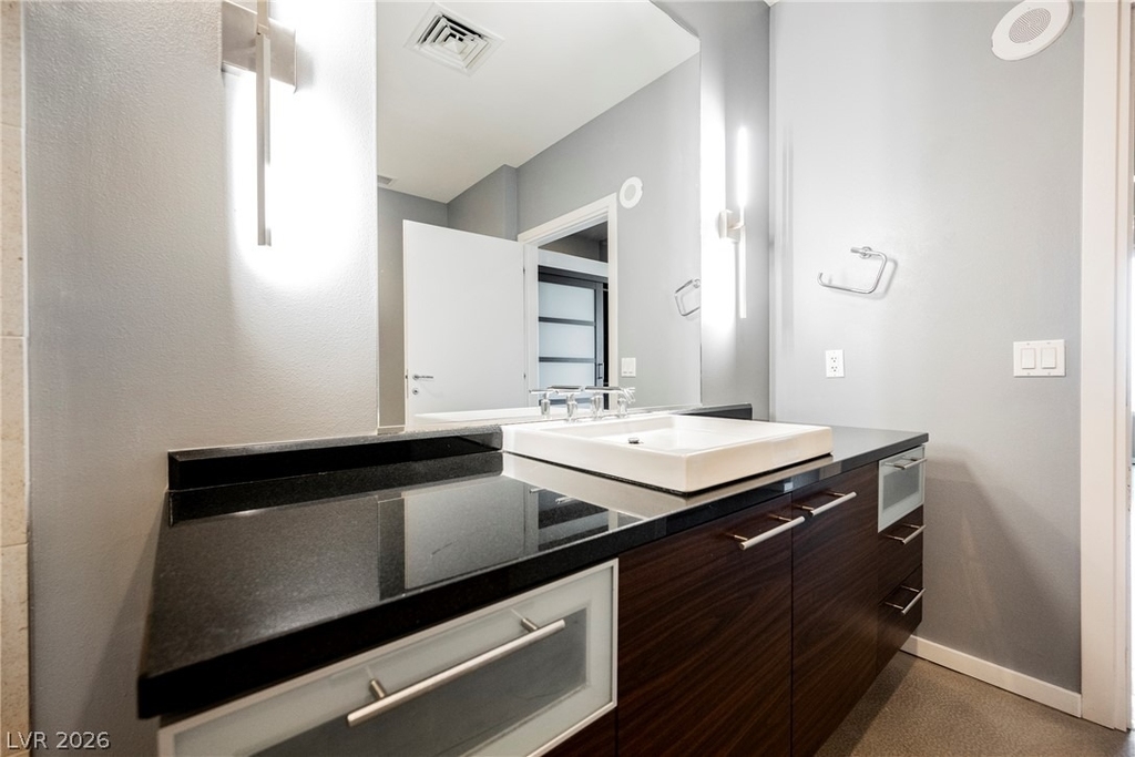 900 Las Vegas Boulevard - Photo 29