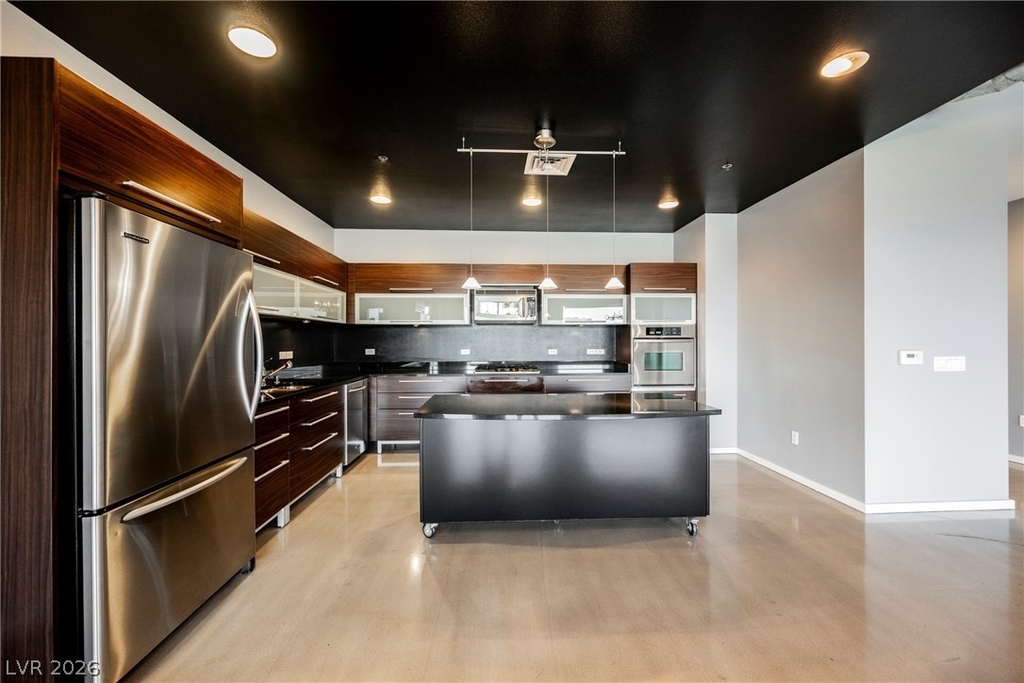 900 Las Vegas Boulevard - Photo 12