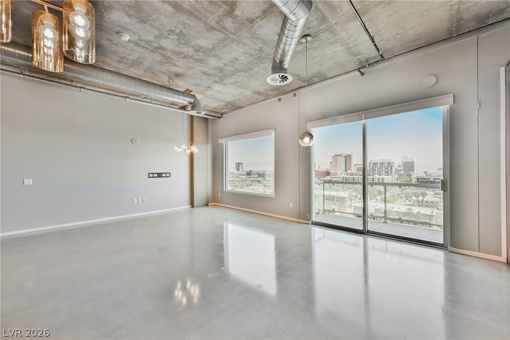 900 Las Vegas Boulevard - Photo 4