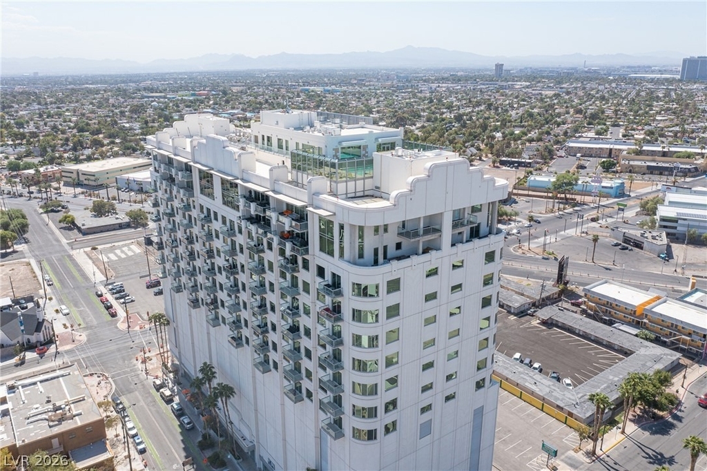 900 Las Vegas Boulevard - Photo 63