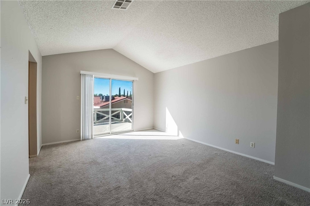8705 Isola Drive - Photo 13