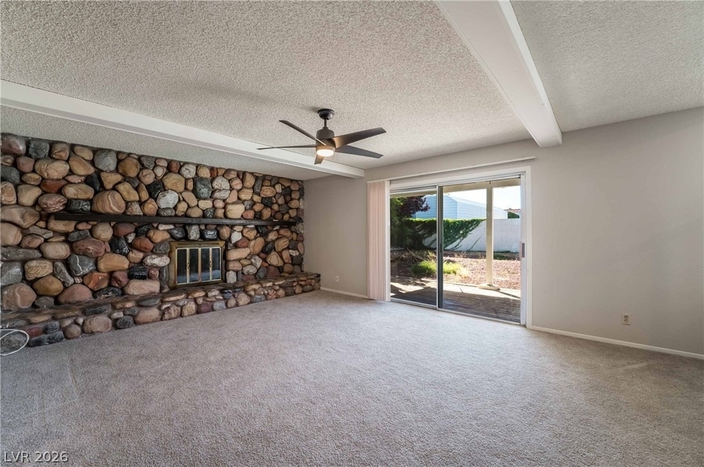 8705 Isola Drive - Photo 9