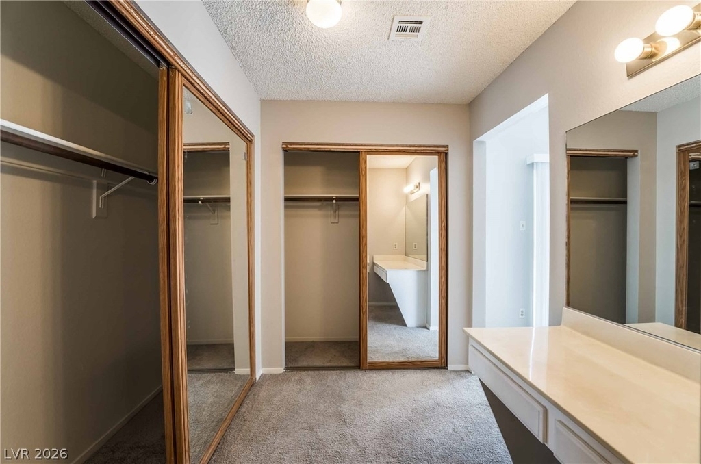 8705 Isola Drive - Photo 17