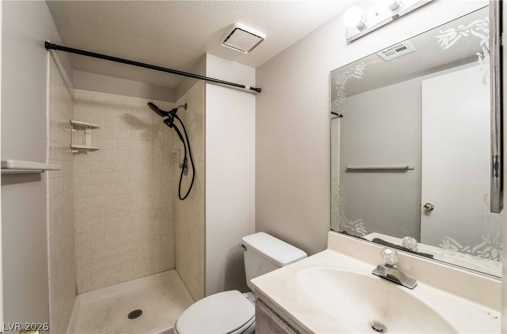 8705 Isola Drive - Photo 12