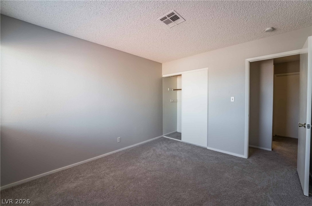 8705 Isola Drive - Photo 20