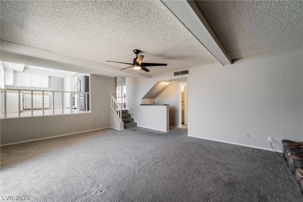 8705 Isola Drive - Photo 10