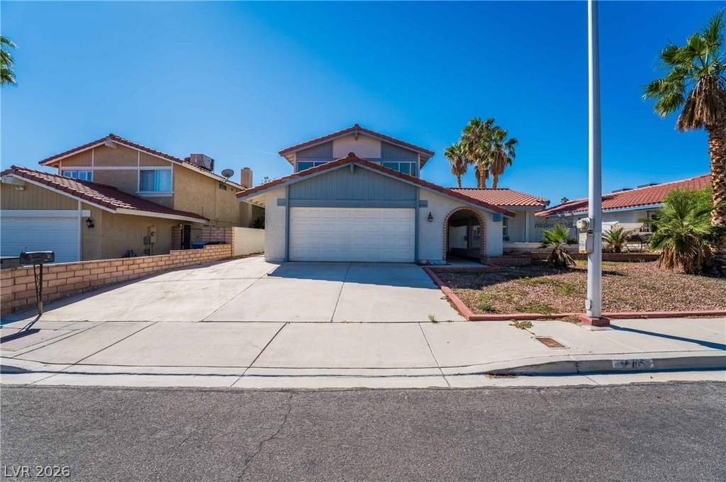 8705 Isola Drive - Photo 0