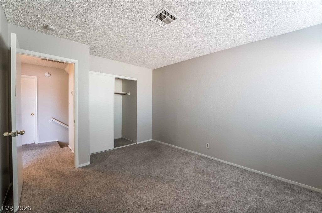 8705 Isola Drive - Photo 21