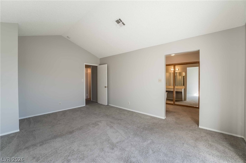 8705 Isola Drive - Photo 14