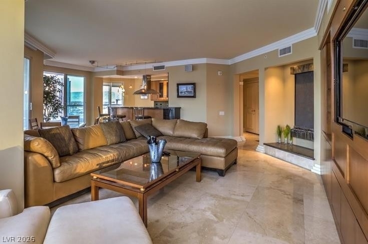 2747 Paradise Road - Photo 4