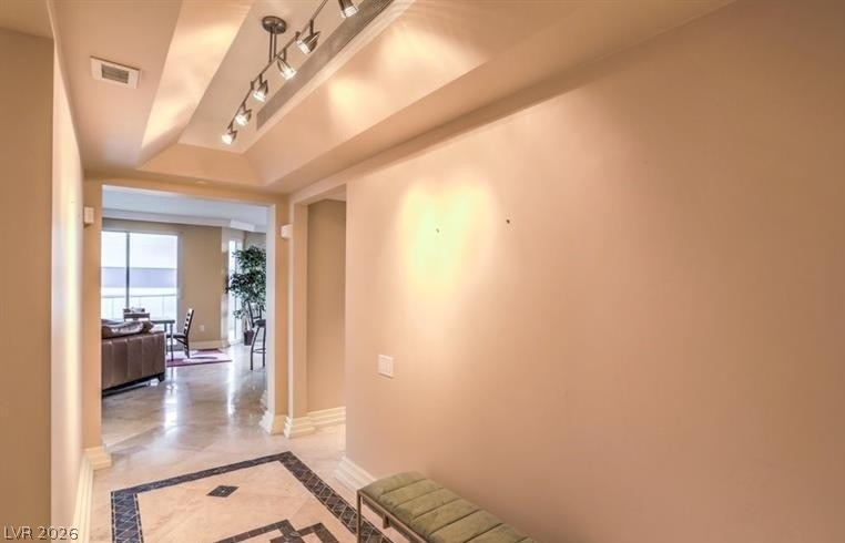 2747 Paradise Road - Photo 27