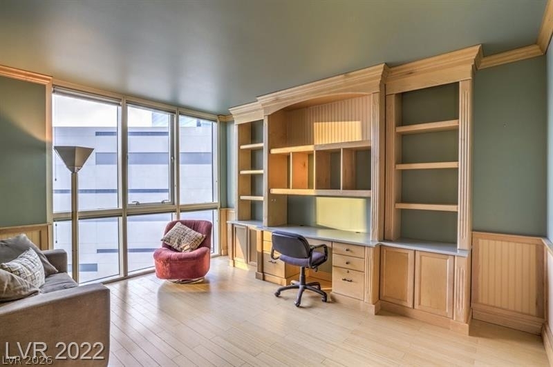 2747 Paradise Road - Photo 30