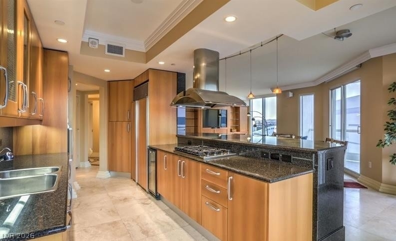 2747 Paradise Road - Photo 37