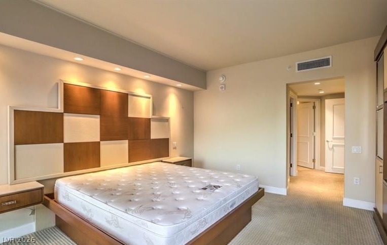 2747 Paradise Road - Photo 18