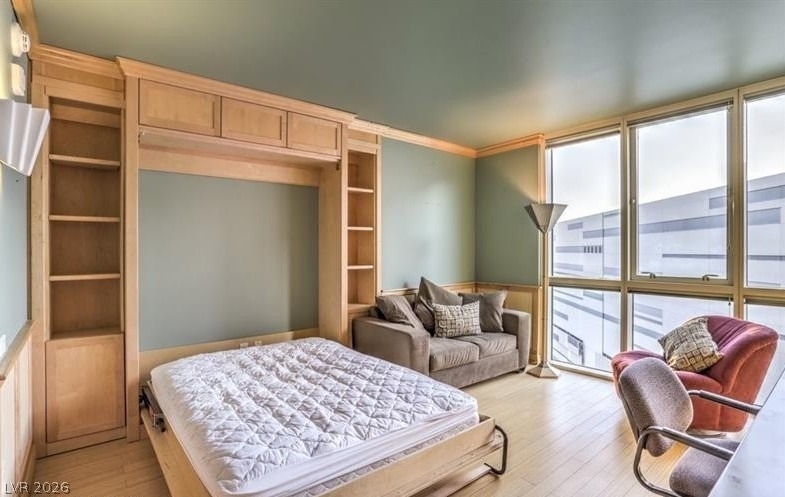 2747 Paradise Road - Photo 31