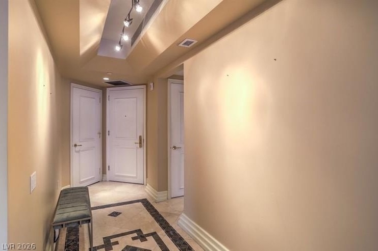 2747 Paradise Road - Photo 26