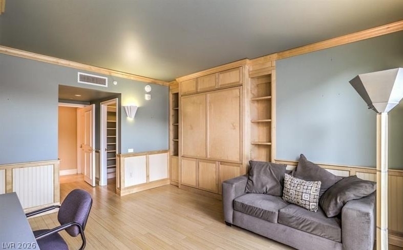 2747 Paradise Road - Photo 32