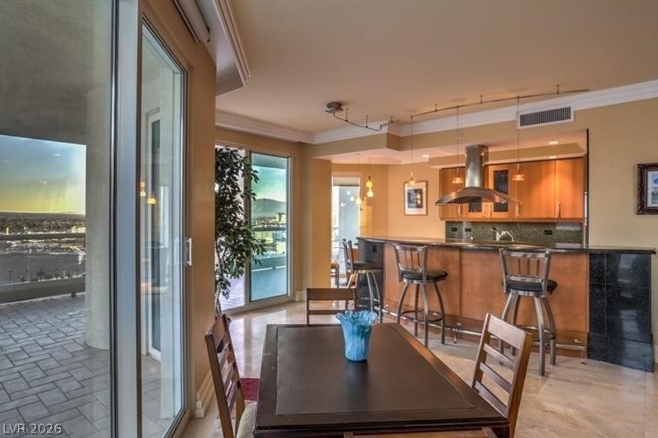 2747 Paradise Road - Photo 5