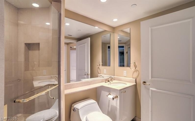 2747 Paradise Road - Photo 33