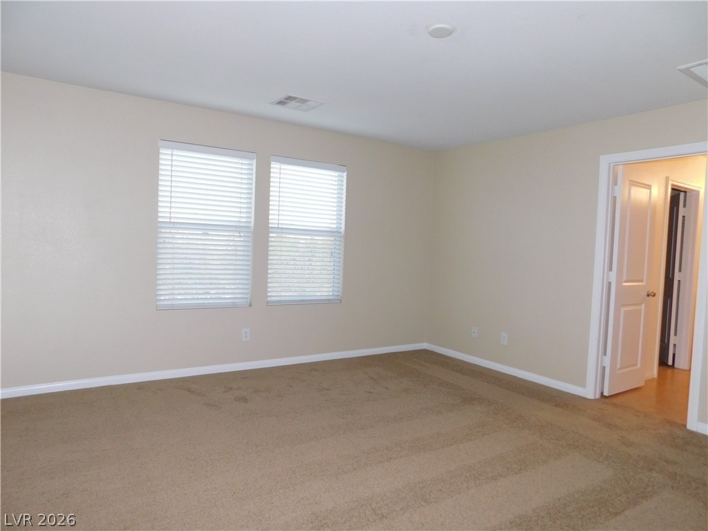 9210 Valley Ranch Avenue - Photo 15