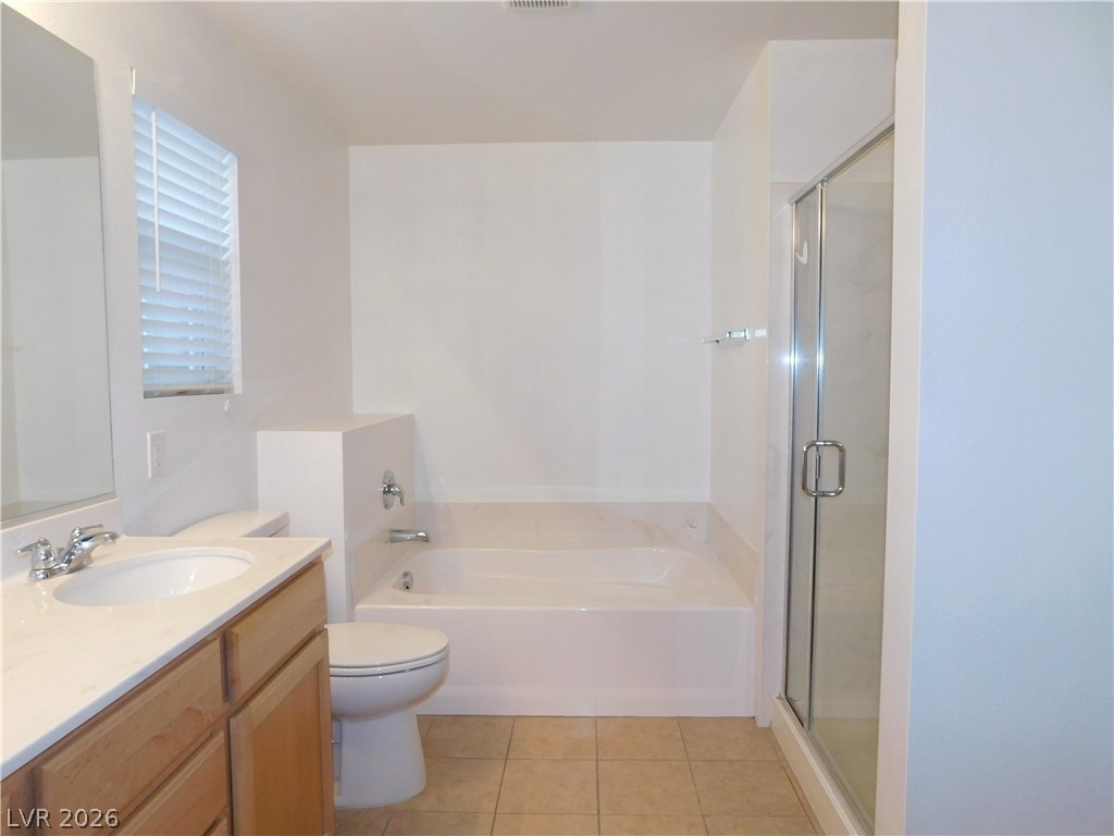 9210 Valley Ranch Avenue - Photo 17