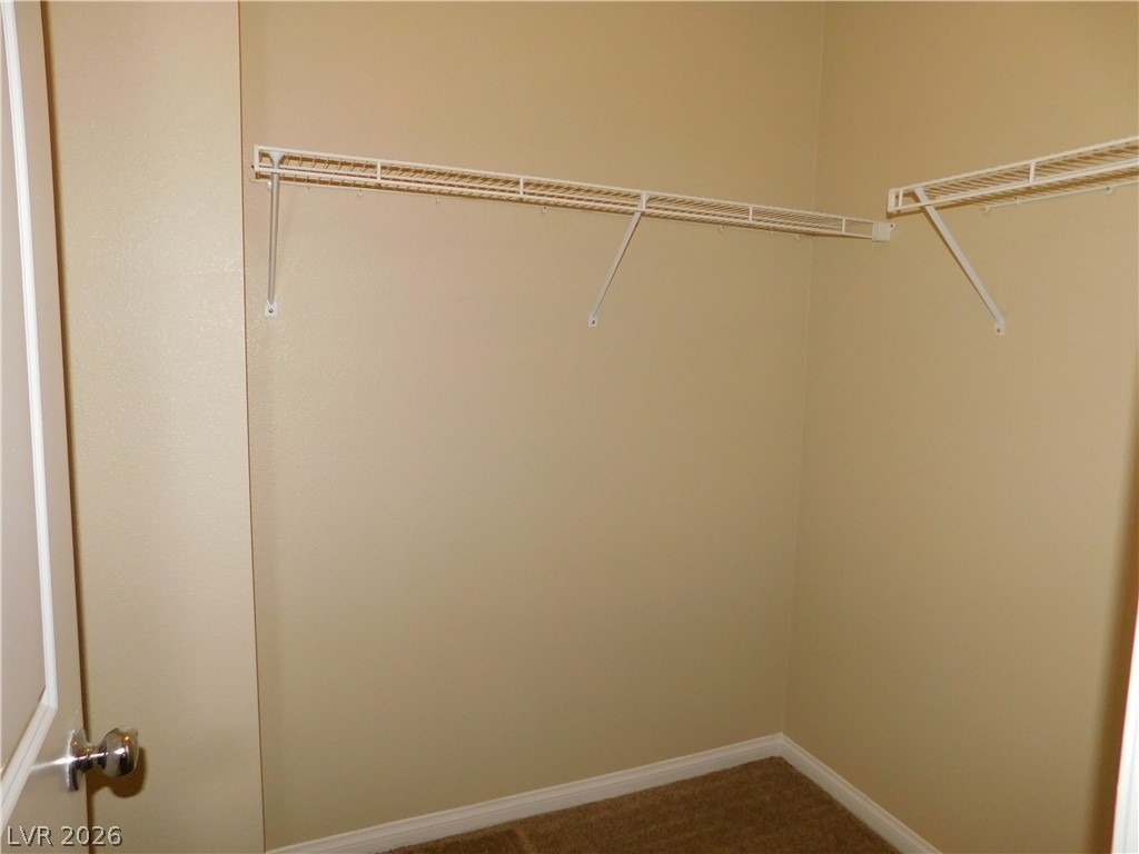 9210 Valley Ranch Avenue - Photo 22