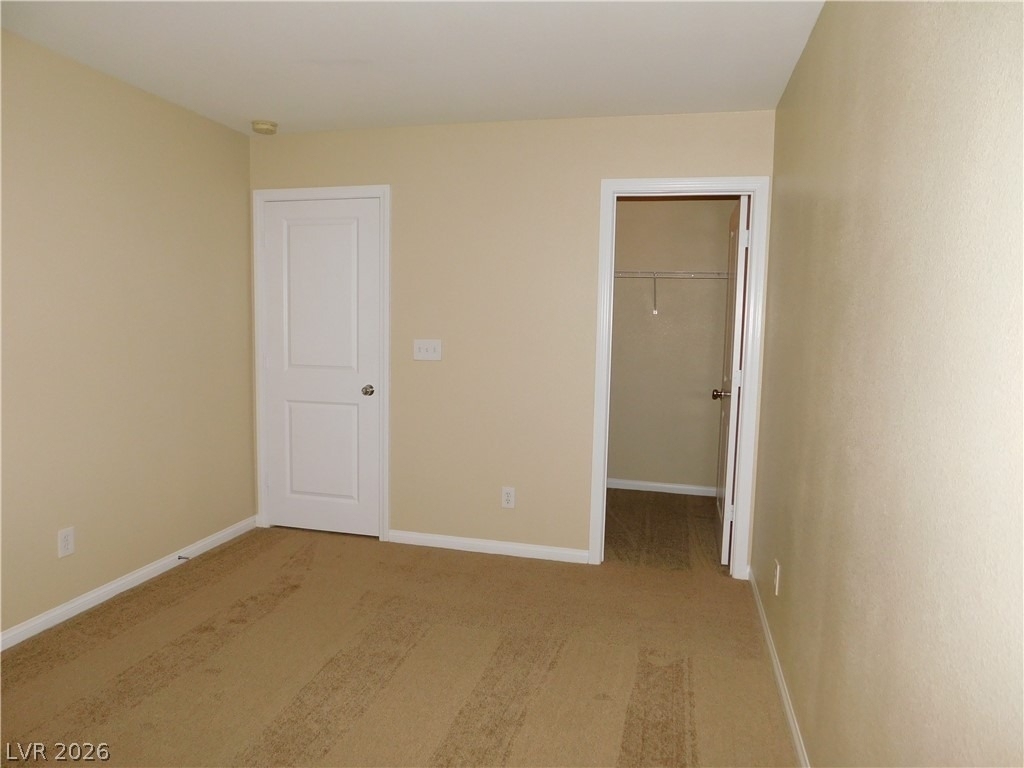 9210 Valley Ranch Avenue - Photo 20