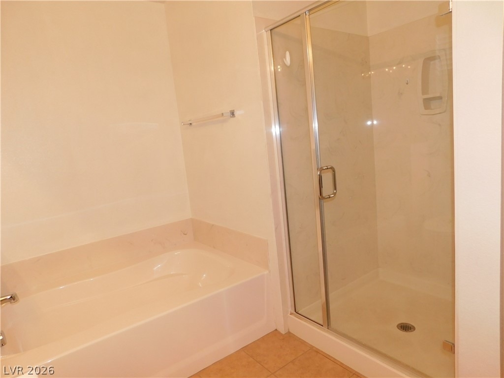 9210 Valley Ranch Avenue - Photo 18
