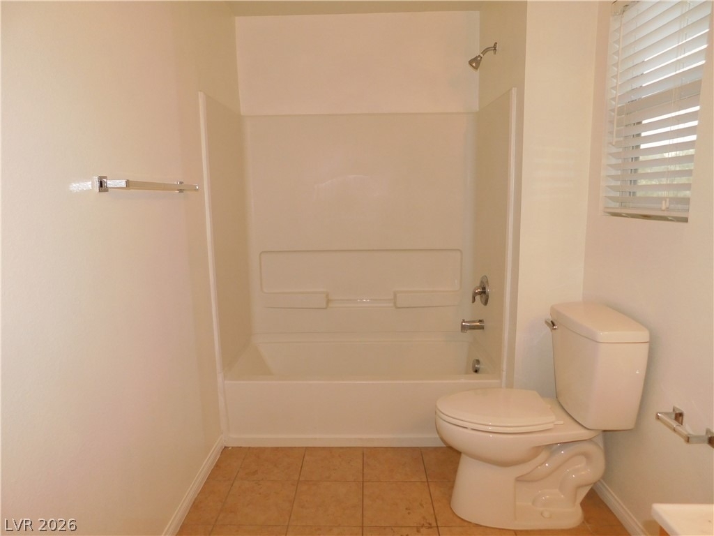 9210 Valley Ranch Avenue - Photo 23