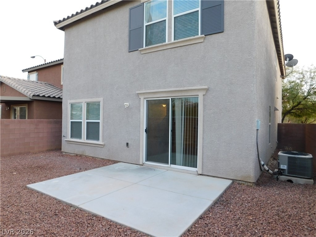 9210 Valley Ranch Avenue - Photo 25