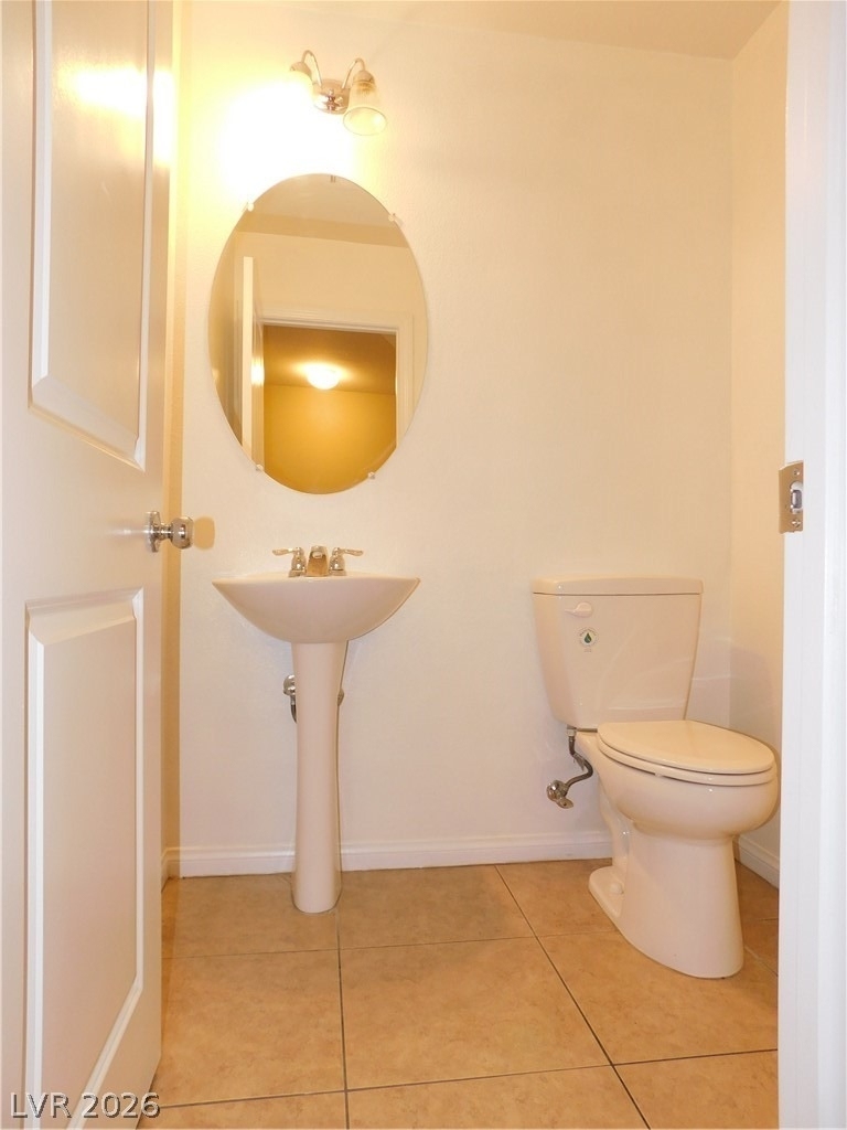 9210 Valley Ranch Avenue - Photo 13