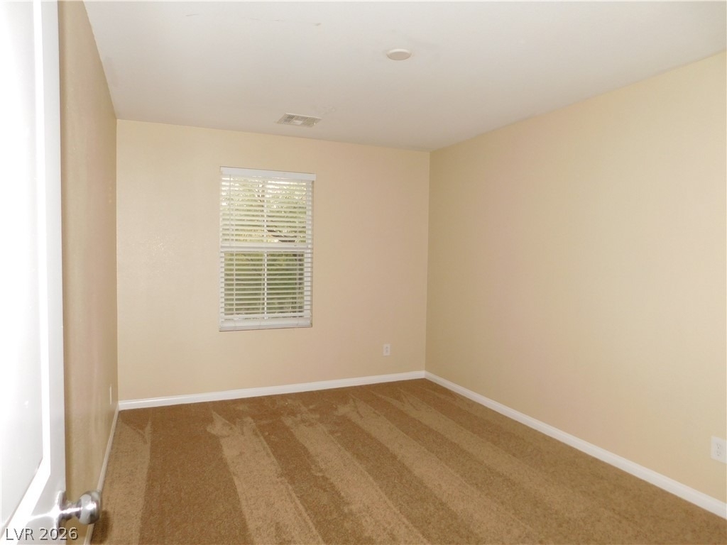 9210 Valley Ranch Avenue - Photo 21
