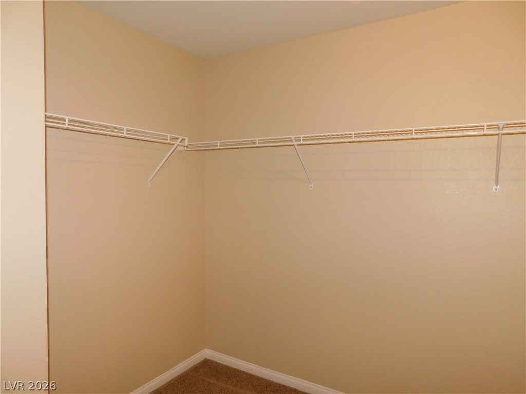 9210 Valley Ranch Avenue - Photo 19