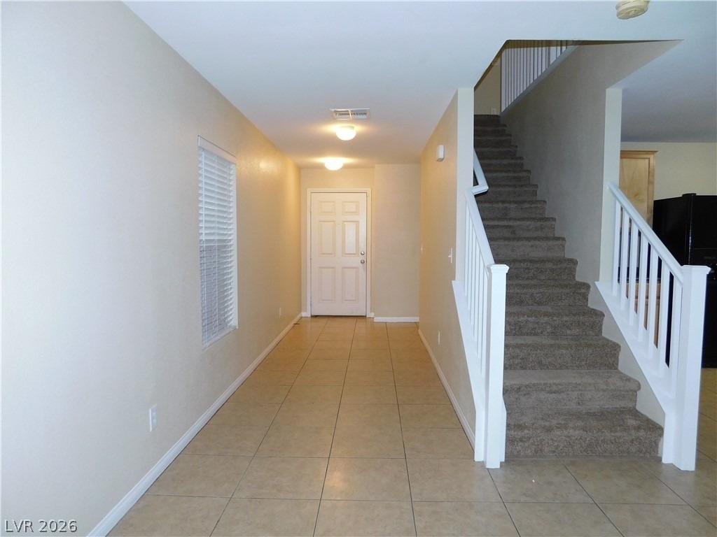 9210 Valley Ranch Avenue - Photo 1