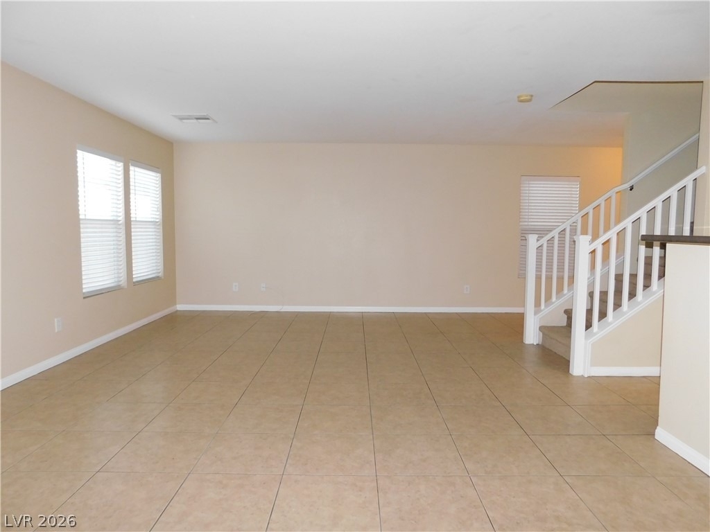 9210 Valley Ranch Avenue - Photo 7