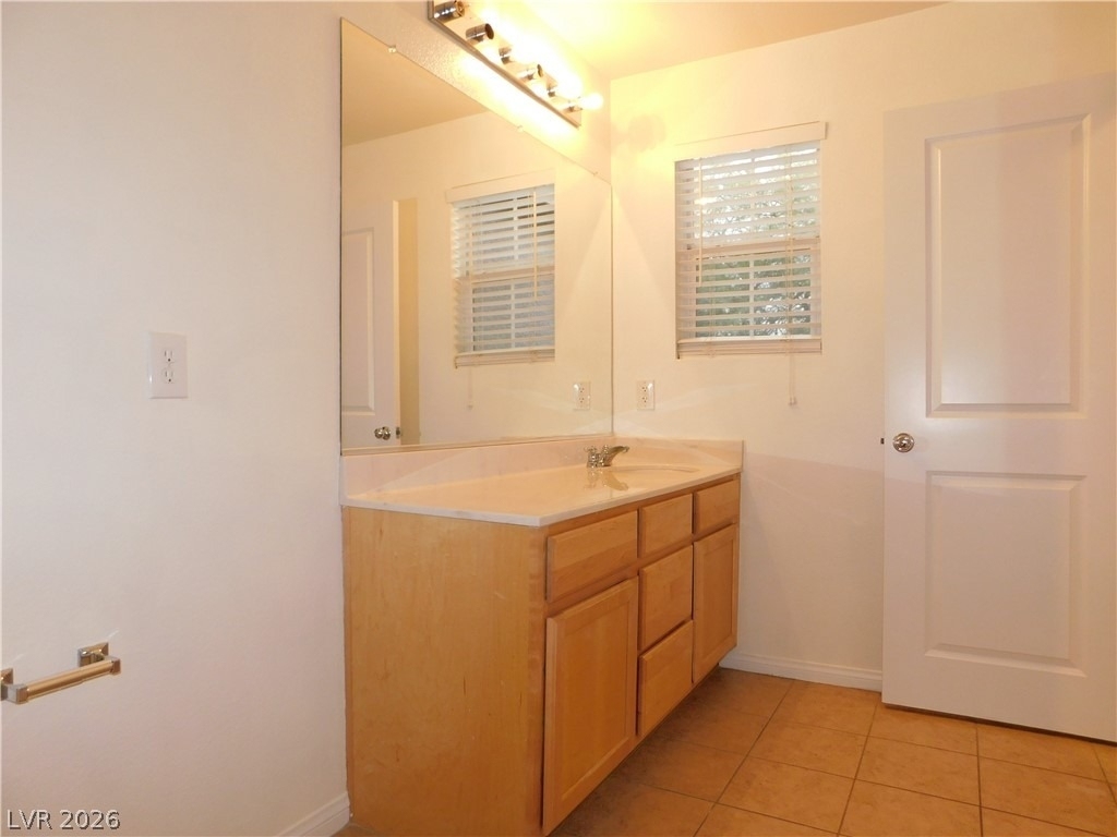 9210 Valley Ranch Avenue - Photo 24