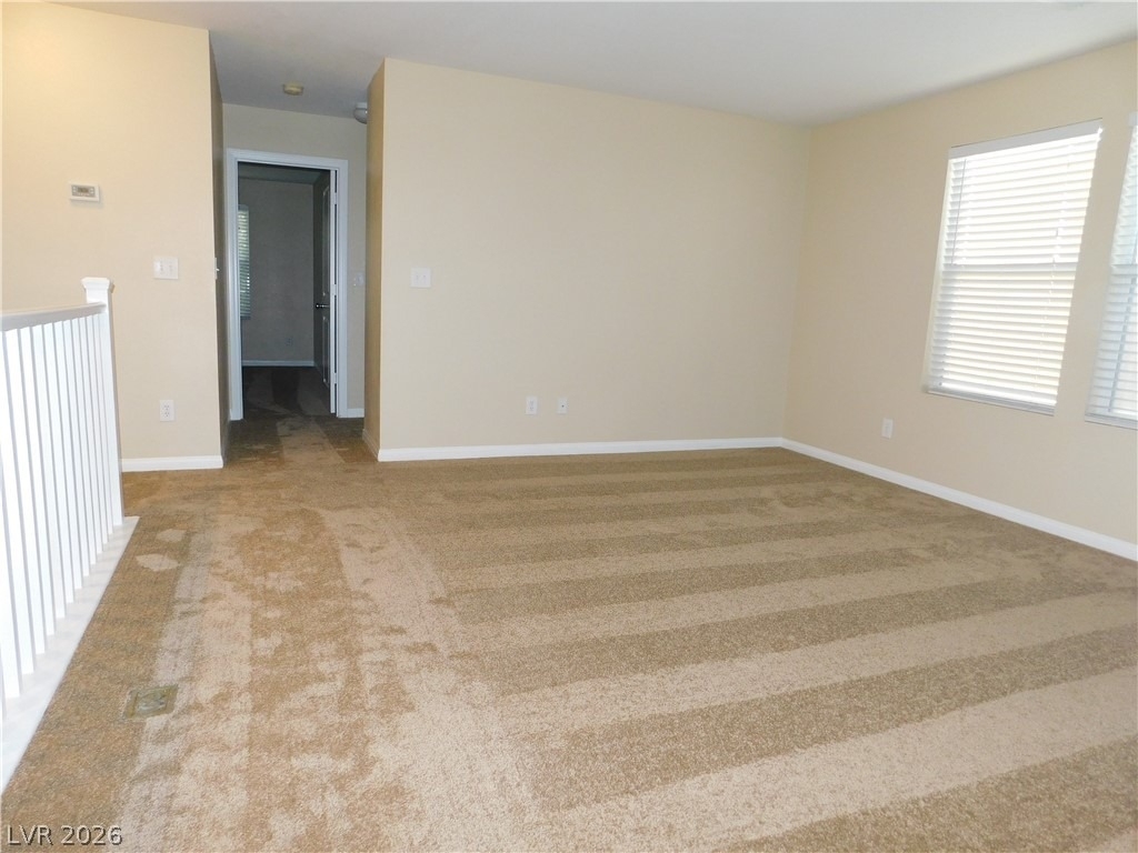 9210 Valley Ranch Avenue - Photo 14