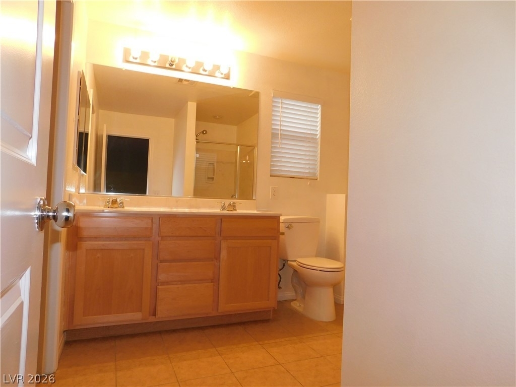 9210 Valley Ranch Avenue - Photo 16