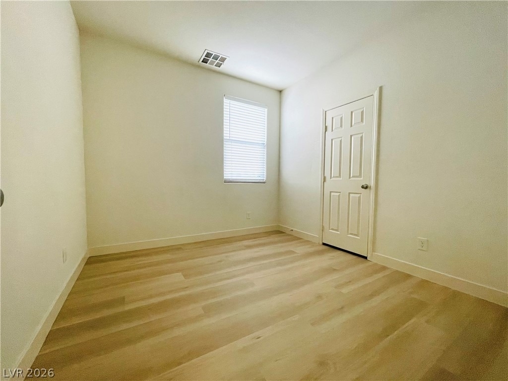 9206 Valley Betica Avenue - Photo 1