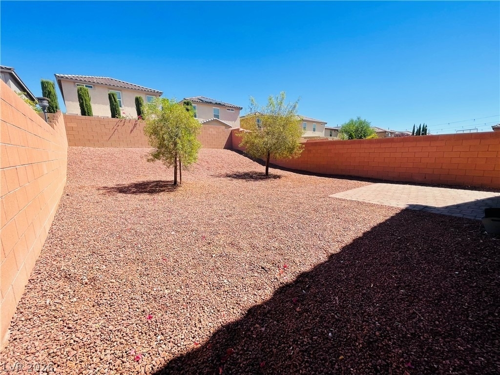 9206 Valley Betica Avenue - Photo 21